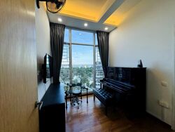 The Tampines Trilliant (D18), Condominium #508684421